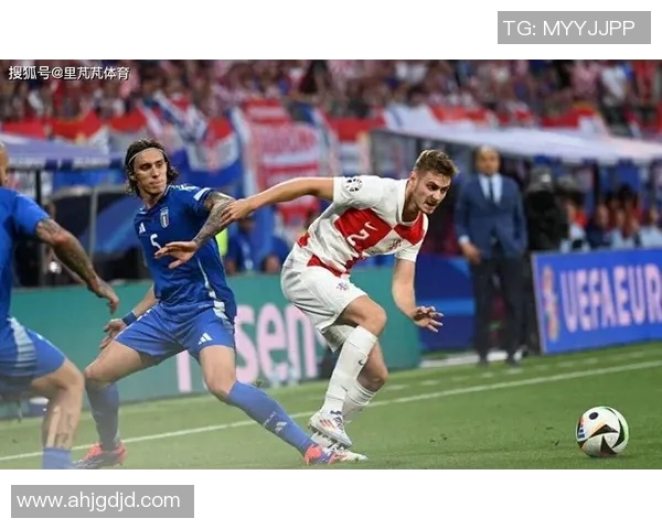 切尔西阿森纳争抢里尔中场布阿迪转会费超5000万欧元