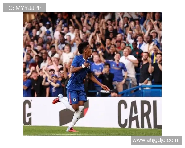 埃斯特旺分享成长经历:父亲教导我坚持自我勇敢面对一切挑战 埃斯特旺分享成长经历:父亲教导我坚持自我勇敢面对一切挑战