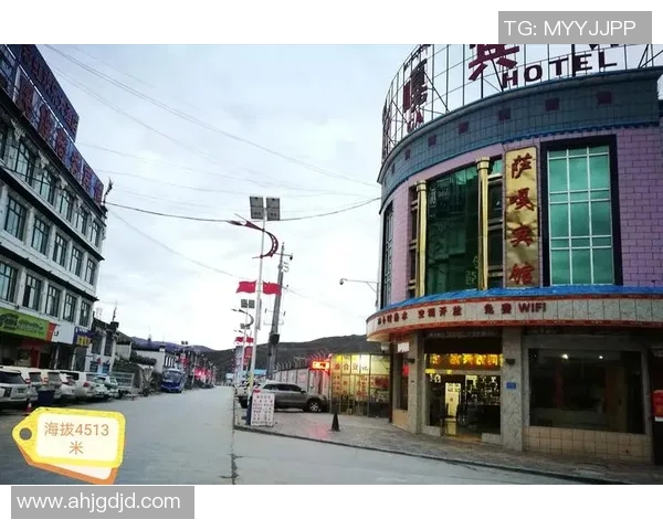 未来之星身价暴涨伊尔迪兹7500万居莱尔6000万乌尊4500万引关注