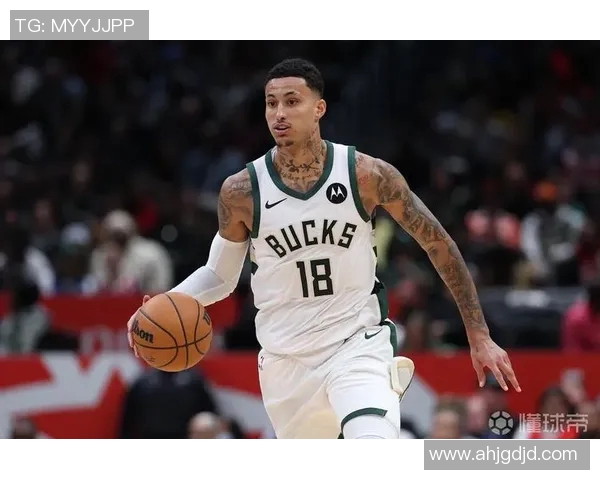 库兹马高效表现13投9中砍下22分末节独揽16分助队逆转取胜