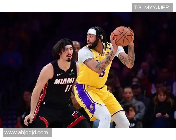 浓眉计划出战火箭背靠背比赛能否助球队迎来反弹