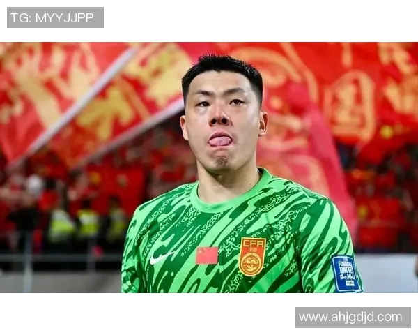 王大雷神勇扑点助队逆转裁判VAR判罚引发争议三镇点球失机 王大雷神勇扑点助队逆转裁判VAR判罚引发争议三镇点球失机