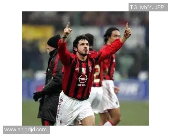 萨勒马科尔斯:米兰德比不仅是比赛更是必须全力争胜的荣耀之战 萨勒马科尔斯:米兰德比不仅是比赛更是必须全力争胜的荣耀之战