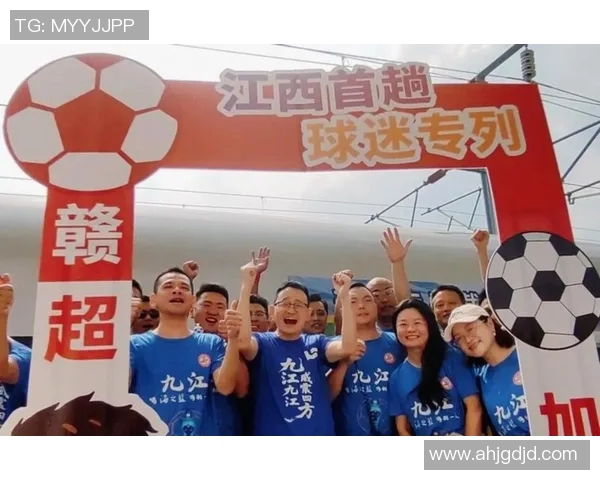 赣州队以1-0战胜九江队总比分2-1成功晋级赣超决赛