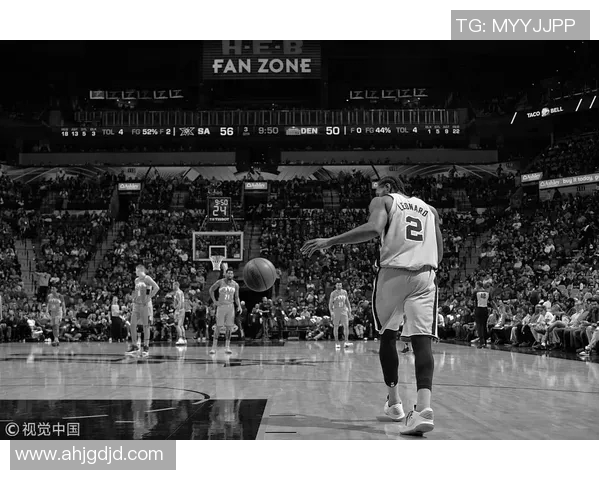 NBA球员工会强调比赛公正性与无罪推定原则的重要性呼吁维护体育道德 NBA球员工会强调比赛公正性与无罪推定原则的重要性呼吁维护体育道德