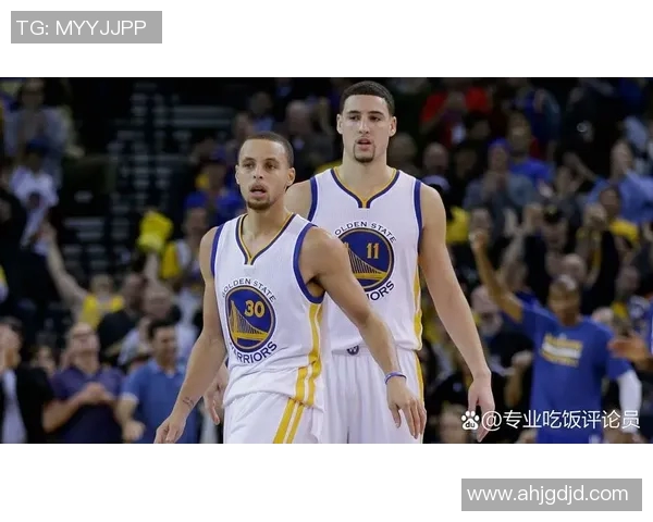 杰伦布朗直言库里身高劣势一对一对决他信心满满 杰伦布朗直言库里身高劣势一对一对决他信心满满