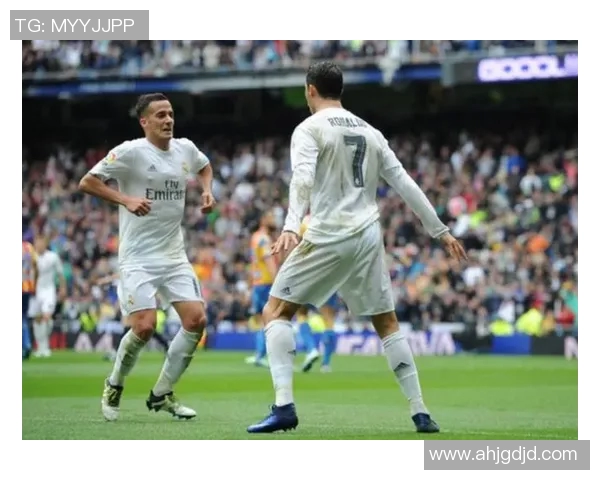 哈利因家乡MLB球队的决定愤怒穿其他球队球衣进行无声抗议