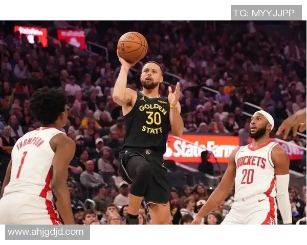 谢泼德赛季三分命中率超45且抢断率超3成就历史仅库里曾达成