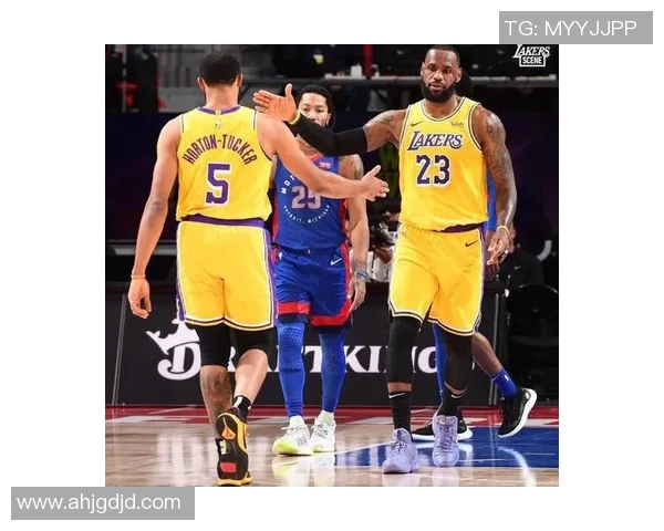 NBA球员工会强调比赛公正性与无罪推定原则的重要性呼吁维护体育道德