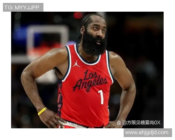 掘金末节逆转老鹰展现强大火力收获26分反超9分