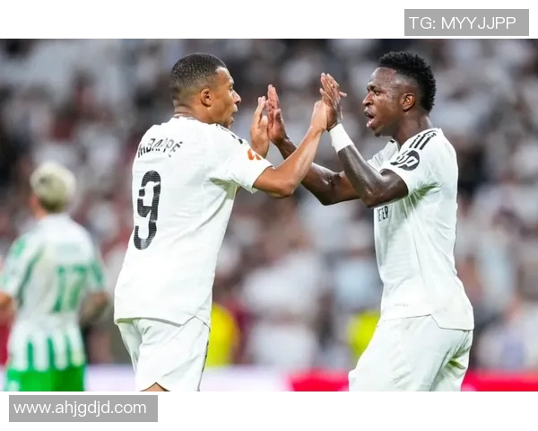 维尼修斯被换下怒怼皇马阿隆索已与其达成和解协议