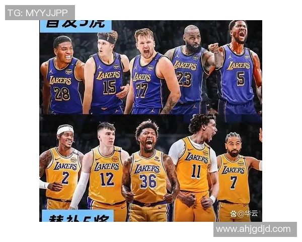 湖人新赛季西部排名预测第六或第七开局表现将是关键因素 湖人新赛季西部排名预测第六或第七开局表现将是关键因素