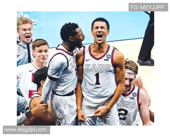 莫斯利透露萨格斯因臀部酸痛提前退赛他展现了斗士精神