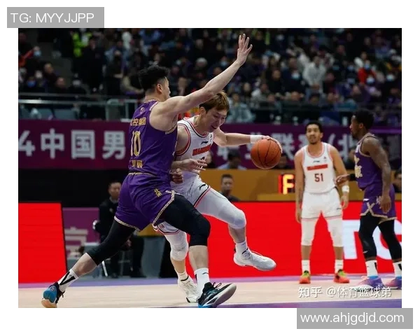 NBA球员工会强调比赛公正性与无罪推定原则的重要性呼吁维护体育道德