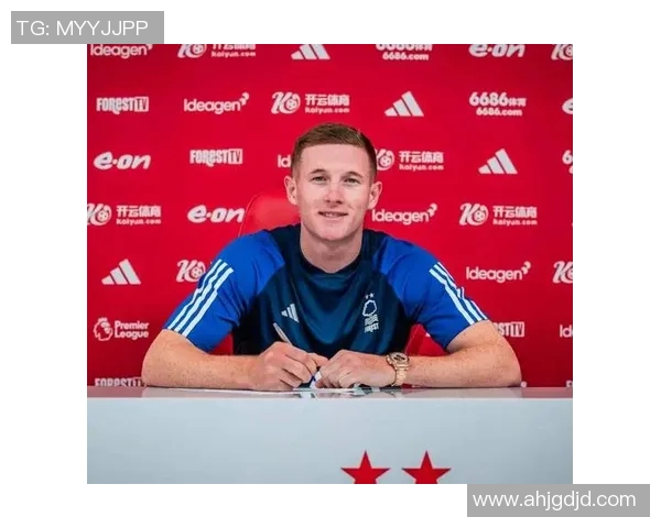 阿斯拉尼解约金高达2900万欧拜仁多特等豪门争抢他 阿斯拉尼解约金高达2900万欧拜仁多特等豪门争抢他