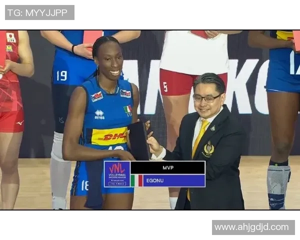 赛后评分揭晓迪亚斯荣膺全队最佳金玟哉莱默尔表现不佳获最低分 赛后评分揭晓迪亚斯荣膺全队最佳金玟哉莱默尔表现不佳获最低分