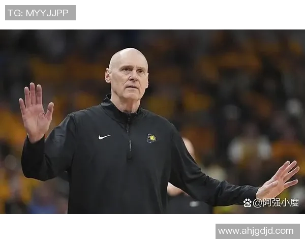 加时赛逆转森林狼卡莱尔称球队拼尽全力表现令人满意 加时赛逆转森林狼卡莱尔称球队拼尽全力表现令人满意