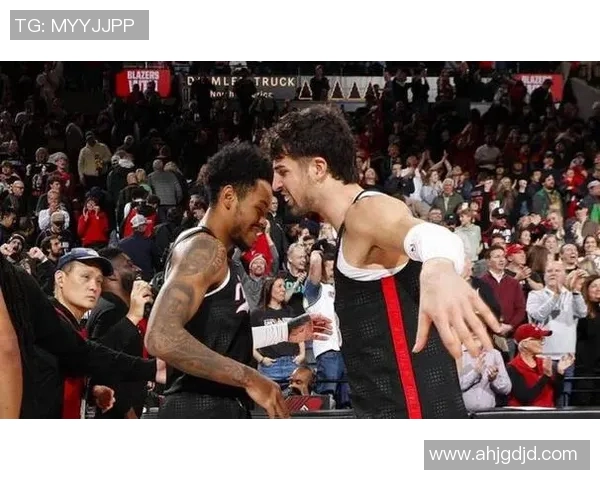 开拓者媒体人揭秘球队选秀历程克林根的胳膊细如手腕引发热议