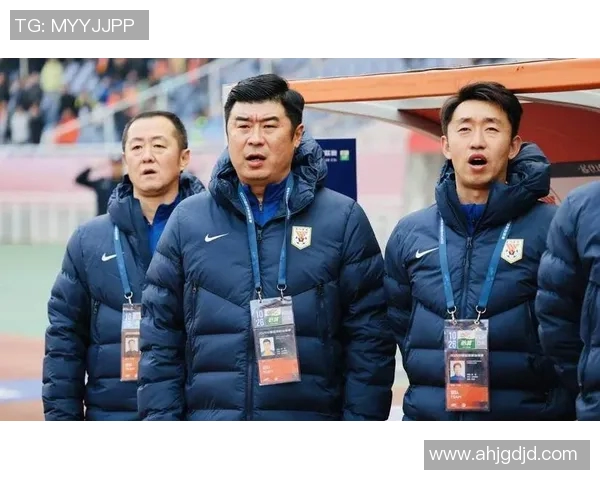 唐田谈津门虎成功之道与韩鹏战术沟通的必要性与价值