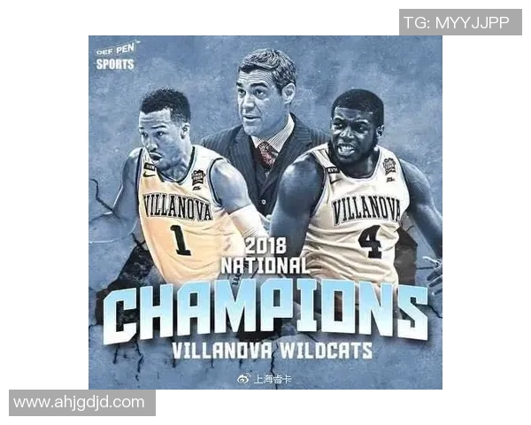 打NCAA的挑战与机遇背后隐藏的艰辛与努力之路