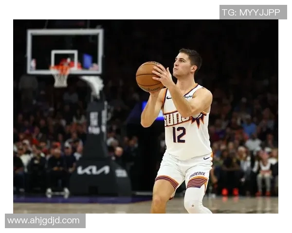 奥特称吉莱斯皮是对手关注焦点期待他能积极回应挑战