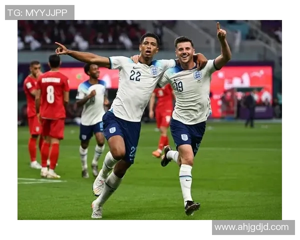 曼城4-1战胜多特全场数据分析射门与得分机会对比显优势