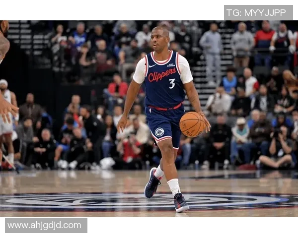 掘金终结雷霆连胜快船本赛季面临更大压力与挑战 掘金终结雷霆连胜快船本赛季面临更大压力与挑战