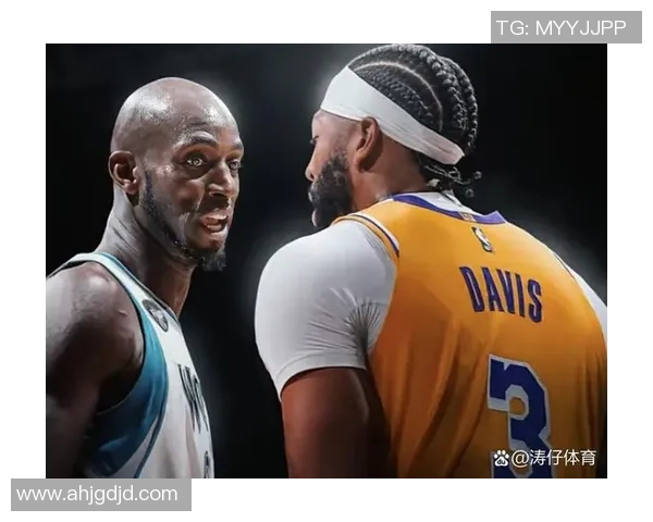 张佳玮分析掘金防守不足之处提速需依赖篮板控制与抢断预判技巧