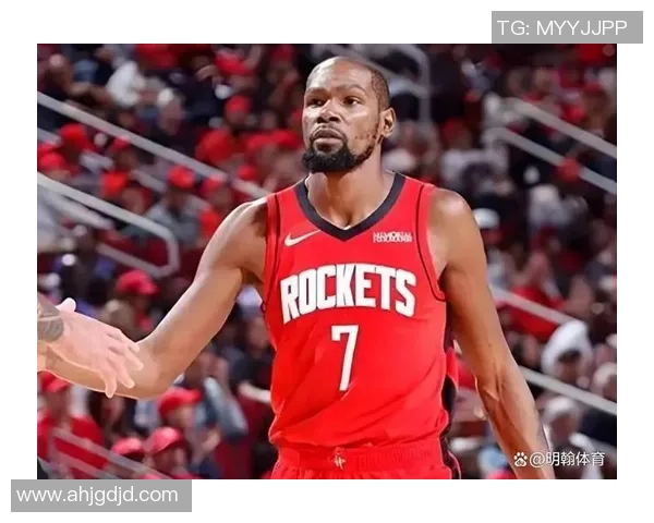 杜兰特历史性里程碑达成生涯三万分五千板五千助致敬伟大表现