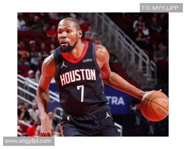 申京分析杜兰特在联防下的适应能力与防守水平提升潜力 申京分析杜兰特在联防下的适应能力与防守水平提升潜力