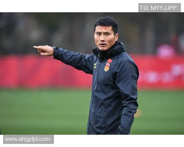 自律精神贯穿职业生涯邵佳一在饭桌上提醒西海岸球员远离可乐 自律精神贯穿职业生涯邵佳一在饭桌上提醒西海岸球员远离可乐