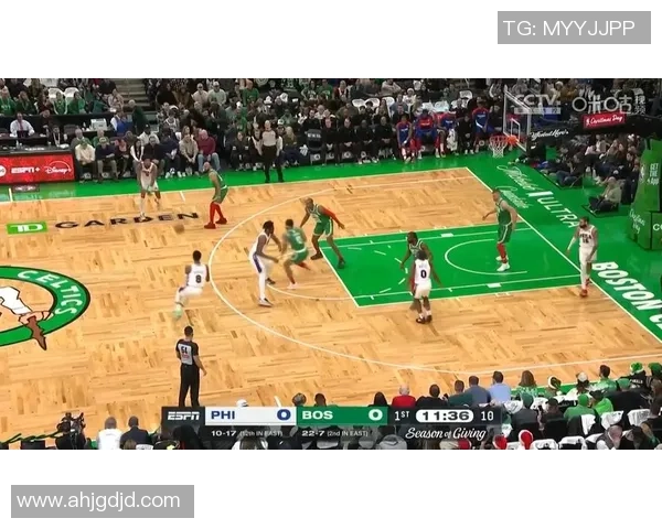 绿军与76人本季三战分差仅4分决胜时刻两场仅差1分