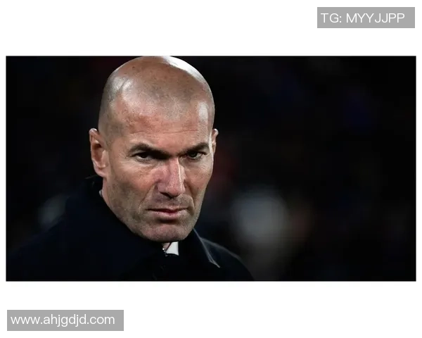 西乙联赛即将上演齐达内德比两位传奇球员首发成疑