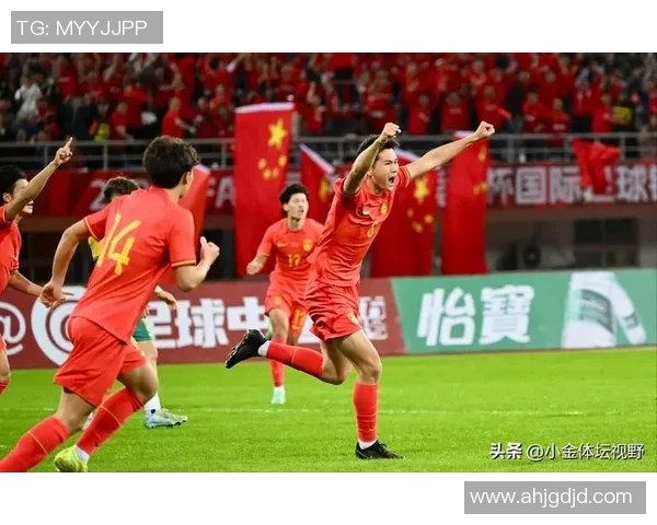 国足冬训可与U22国足同步进行提升整体训练效果 国足冬训可与U22国足同步进行提升整体训练效果