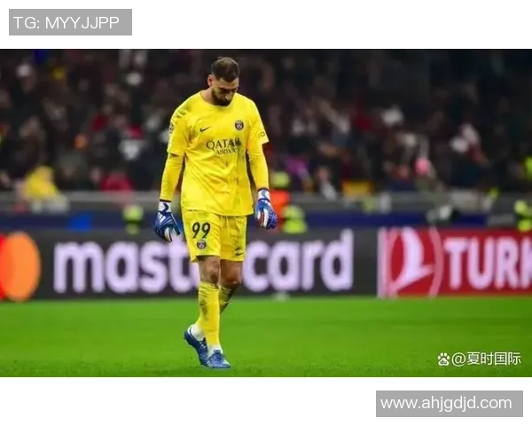 B席本赛季欧冠传球81次领跑31岁合同明夏到期续约成疑 B席本赛季欧冠传球81次领跑31岁合同明夏到期续约成疑