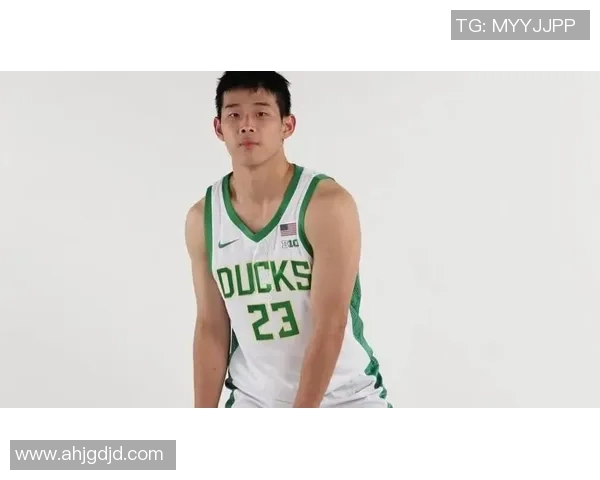 媒体人分析林葳适应NCAA比赛强度与增肌带来的挑战与影响 媒体人分析林葳适应NCAA比赛强度与增肌带来的挑战与影响