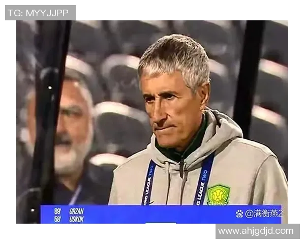 塞蒂恩强调面对失利需承担责任并坚持前行以赢得球迷信任 塞蒂恩强调面对失利需承担责任并坚持前行以赢得球迷信任