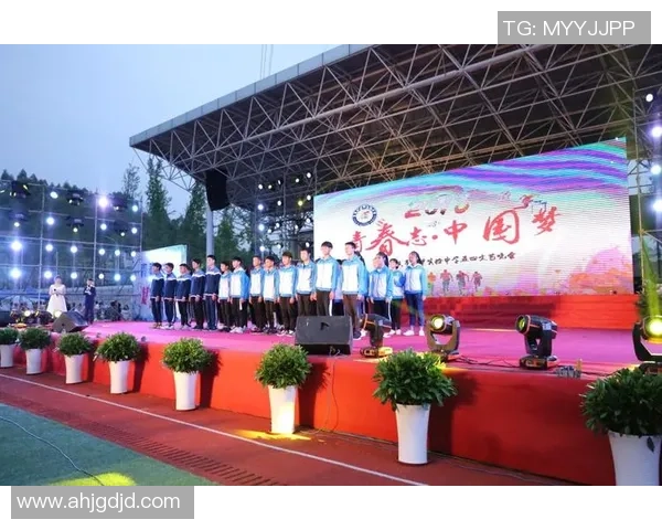 重庆铜梁龙晒球迷来信表达感激愿成为少年青春记忆中的美好部分 重庆铜梁龙晒球迷来信表达感激愿成为少年青春记忆中的美好部分