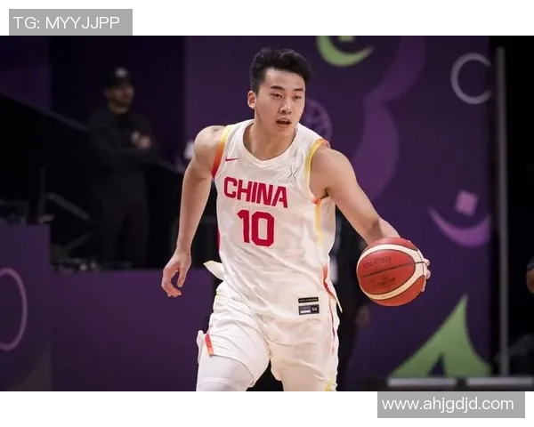 中国男篮排名急剧下滑亚洲第8成往事未来或沦落至亚洲第11名