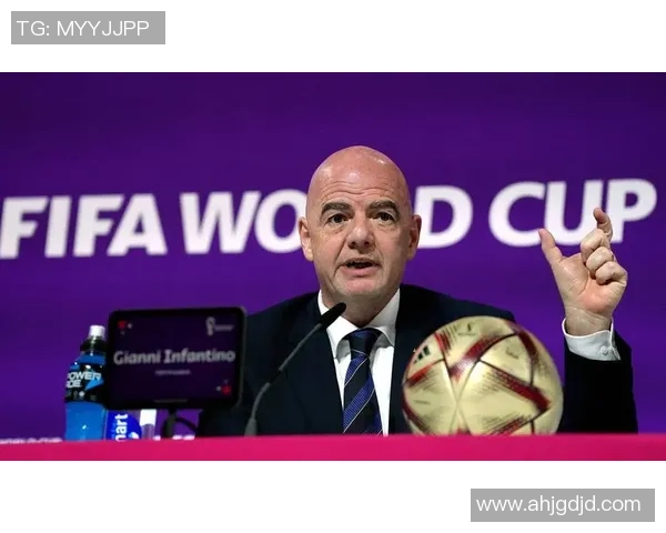 晚邮报报道米兰与科莫海外友谊赛已获亚足联批准待国际足联最终确认 晚邮报报道米兰与科莫海外友谊赛已获亚足联批准待国际足联最终确认