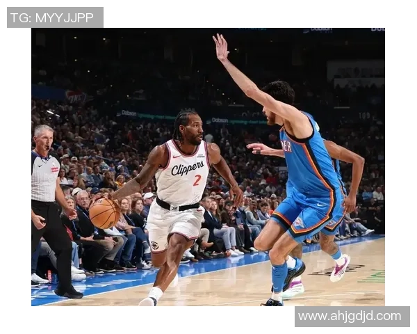 快船战绩惨淡莱昂纳德缺席第九场球队能否逆转颓势