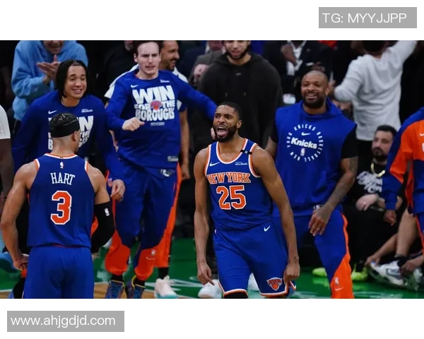 布里奇斯交易受限尼克斯仅有一轮三互换和八次轮选秀权