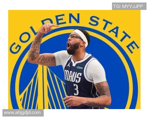 富保罗分析独行侠若交易浓眉失败或成夺冠契机的深层原因 富保罗分析独行侠若交易浓眉失败或成夺冠契机的深层原因