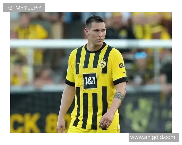 科瓦奇鼓励多特在德国杯失利后重振士气聚勒回归合练助力球队恢复状态