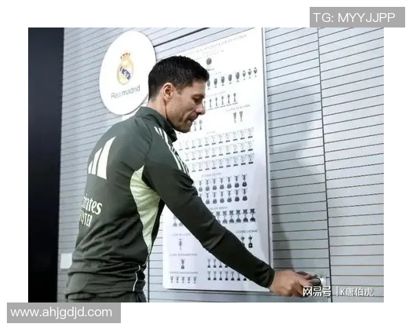 皇马未认真考虑解雇阿隆索更衣室氛围有所缓和