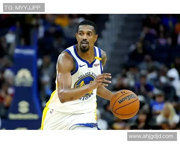 波斯特称霍福德展现强烈侵略性努力学习其细节技巧与风格 波斯特称霍福德展现强烈侵略性努力学习其细节技巧与风格