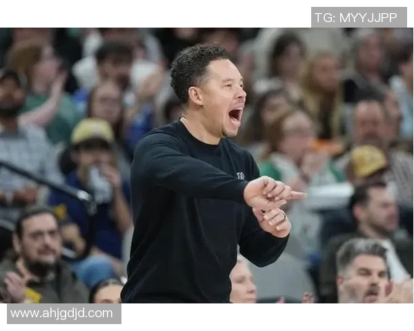 米奇点评哈珀表现称只需提升状态即可回归正轨