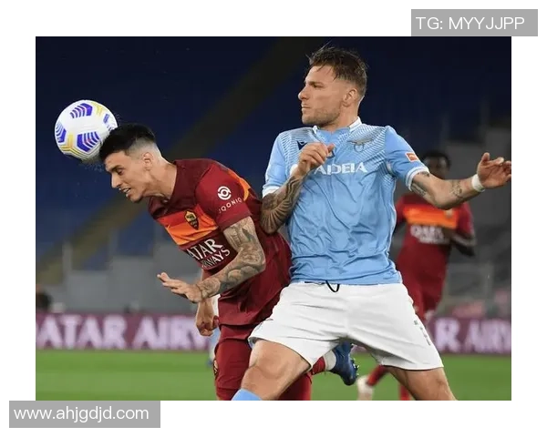 迪巴拉康复进展超预期有望出战罗马对那不勒斯的意甲大战 迪巴拉康复进展超预期有望出战罗马对那不勒斯的意甲大战