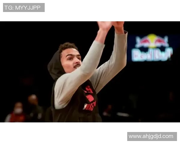 老鹰筹码足够交易浓眉但吹杨的下家究竟是谁快船国王还是自用留队