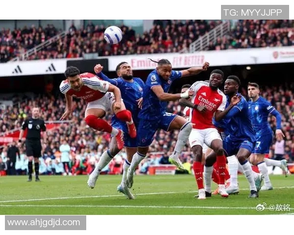 阿森纳与切尔西激战六人染黄牌遭罚款两万五千镑 阿森纳与切尔西激战六人染黄牌遭罚款两万五千镑